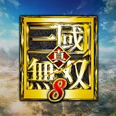 真三国无双6中文版单机