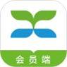 康乃心会员端