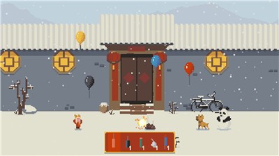 噼啪小队长 v1.2