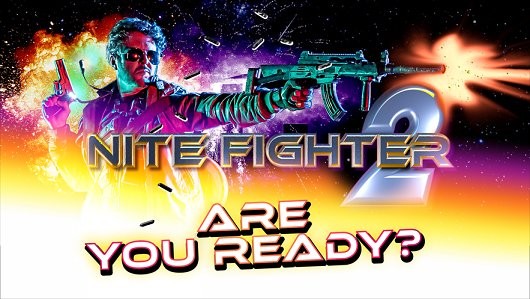 nitefighter2 2024-06-25 15:08