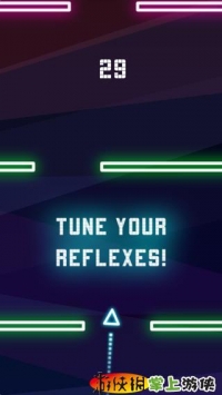 炫彩箭头 ProtoTap v3.0.5