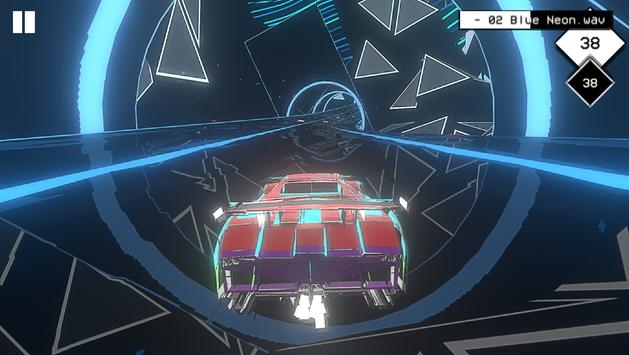 音乐赛车手 v3.0.5