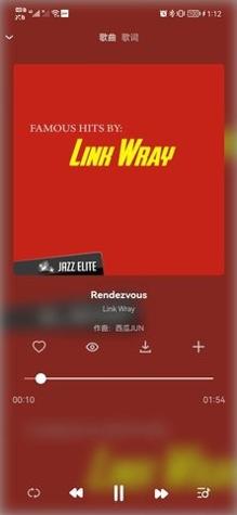 乐悦音乐.jpg
