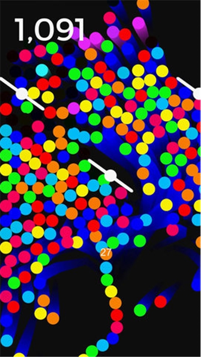 Snake VS Block(贪吃蛇打方块最新版)