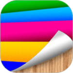 爱壁纸app手机最新版