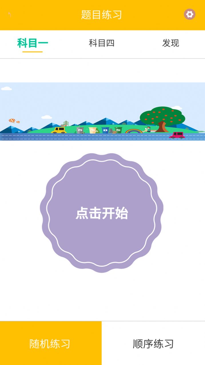 1641951811634425.jpg 1641951811634425.jpg