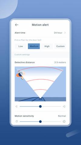 IPCVIP v2.0.22113002