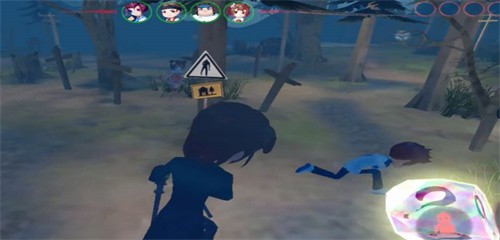 深夜躲猫猫 2022-10-31 17:57