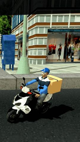 快速送达 2019-10-30 17:23