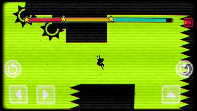 Escape Hero游戏安卓版图片1