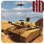 Tank Simulator 2014(真实坦克模拟)