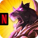 阿尔祖崛起手游中文版