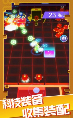 猎虫者 2020-09-25 11:08