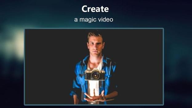 Reverse Video v3.0.5