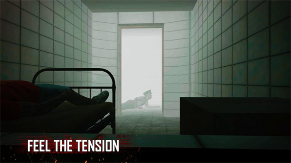 活着逃离房子 v2.4