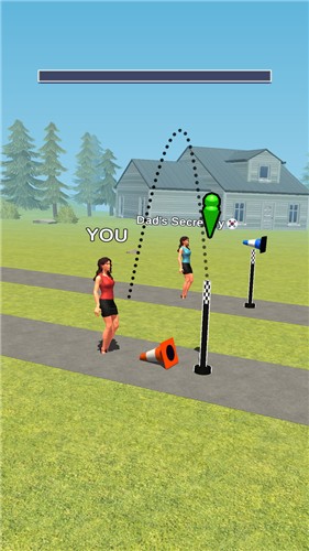 翻转吧雪糕筒  v2.0.6