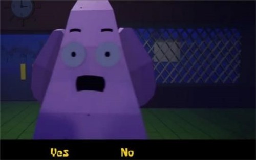 比奇堡惊魂夜 v1.0