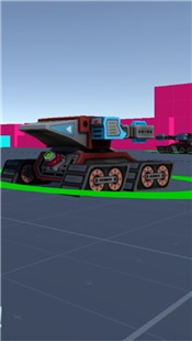 电磁坦克游戏 2024-06-25 15:08