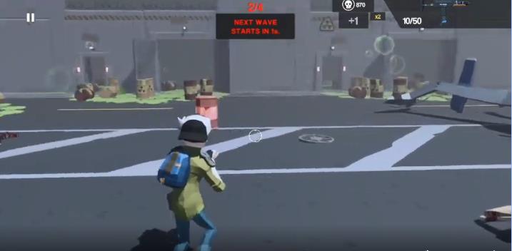 传奇的拉里 传奇的拉里