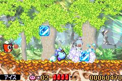 星之卡比梦之泉重制版 v2021.03.24.15