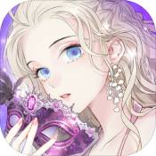 螺旋圆舞曲ios版