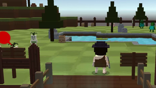 荒野之心 v189.1.0.3018