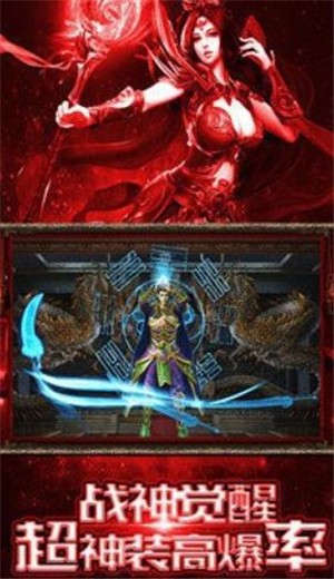 打金神器2022 2024-06-25 15:08