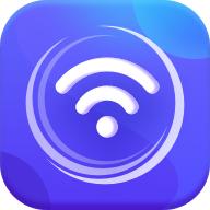 疾速WiFi大师