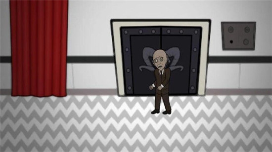 kp鬼屋游戏 v1.20