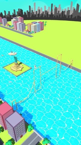 画个城市手游  v0.0.115