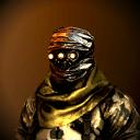 突击队Online(Strike Team Online)