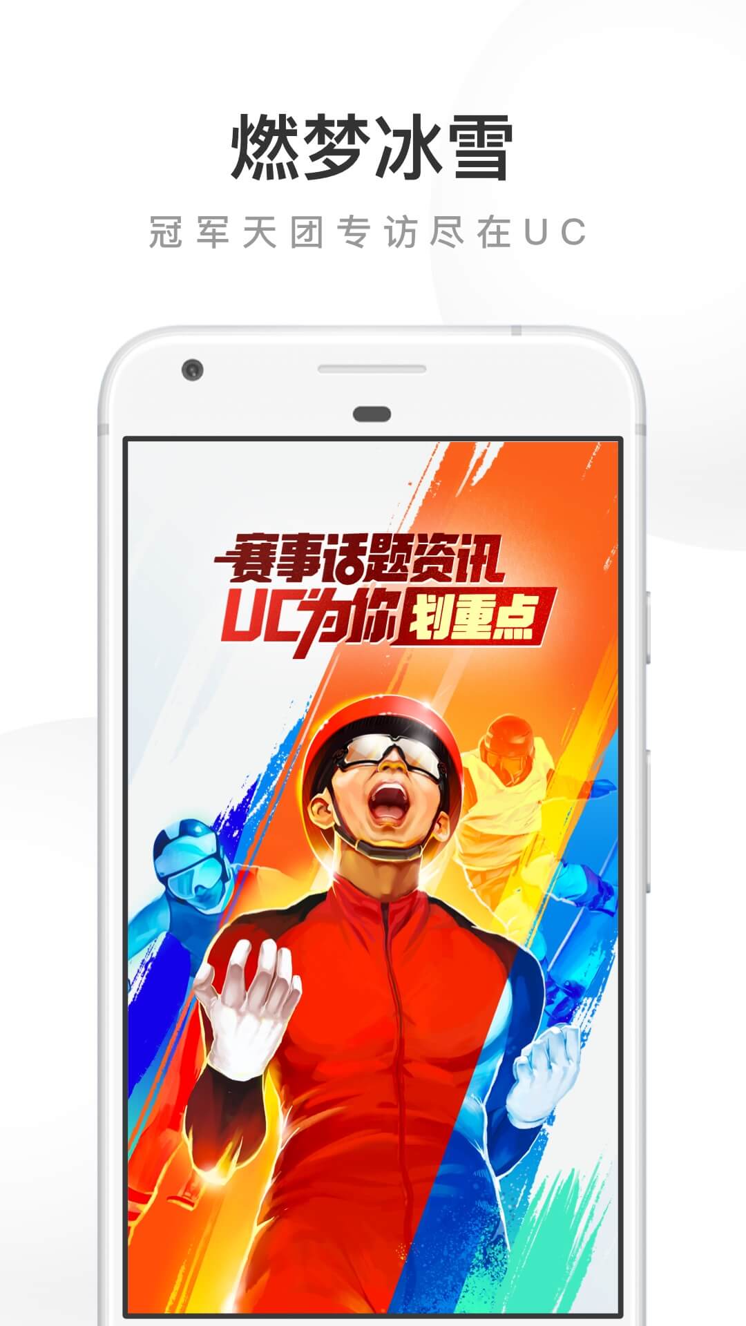 1663482154149708.jpg 1663482154149708.jpg