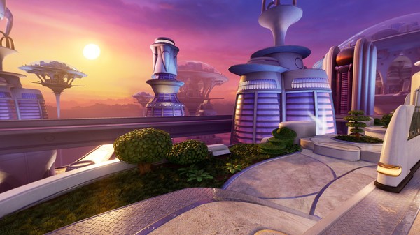 火箭竞技场联机版 2021-04-23 09:33