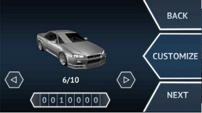 模拟驾驶日本小游戏安卓版  v4.2.4