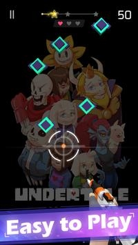 Beat Shooter v3.0.5