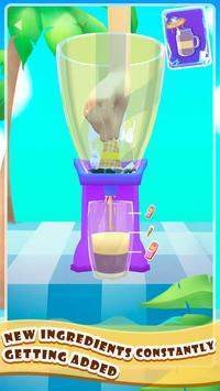 完美的果汁 v1.0.2