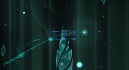 双子Gemini