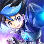 爆裂飞车2游戏解锁版