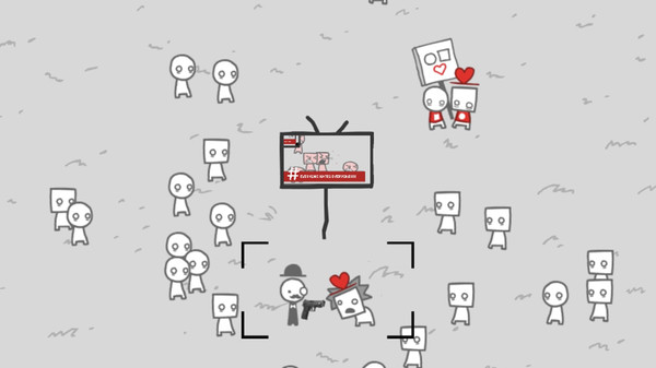 制作新闻小游戏中文下载手机版  v3.4.4