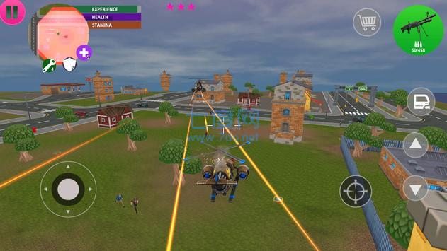 真正的黑帮 v1.3.2