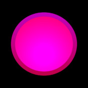 超级果冻 Hyper Jelly