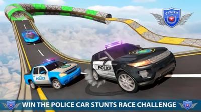 丰田普拉多模拟器 2021-04-19 16:17