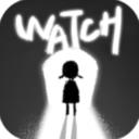 格蕾特的小屋完整版