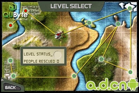 直升机救援队 v1.0.5 v3.1.5
