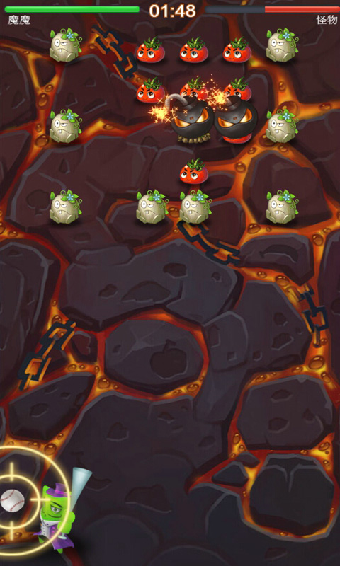 gglm.apk.jpg gglm.apk.jpg