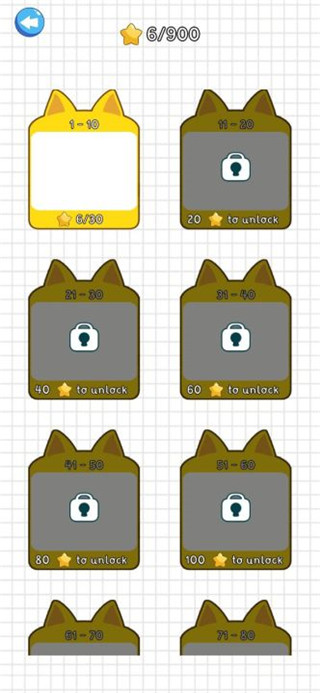 保护狗狗不被蜜蜂蛰游戏最新版 v2.0.9