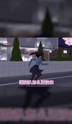飞行传奇游戏中文版2020  v3.1.2