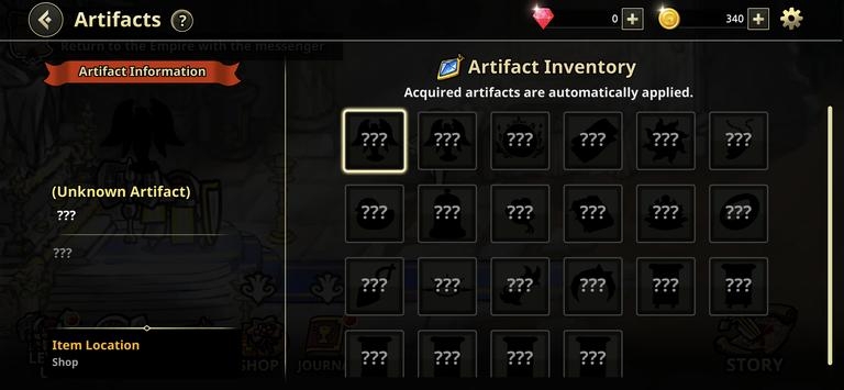 反战骑士游戏官方版  v4.2.3