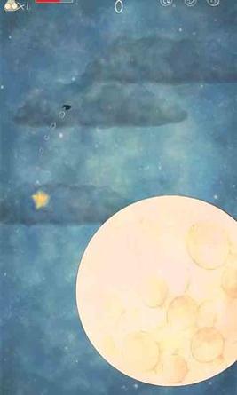 喜欢和你在一起 v1.3.6