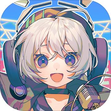Cytoid安卓版